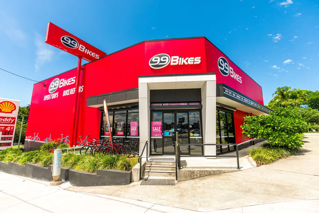 499 Gympie Rd Kedron QLD 4031 - Image 4