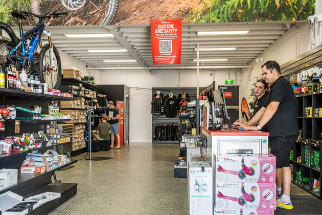 499 Gympie Rd Kedron QLD 4031 - Image 5