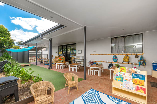 274 Warwick Rd Churchill QLD 4305 - Image 5