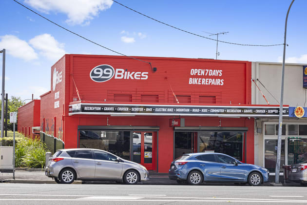 Click to view all images 627 Ruthven St Toowoomba City QLD 4350 - Image 1