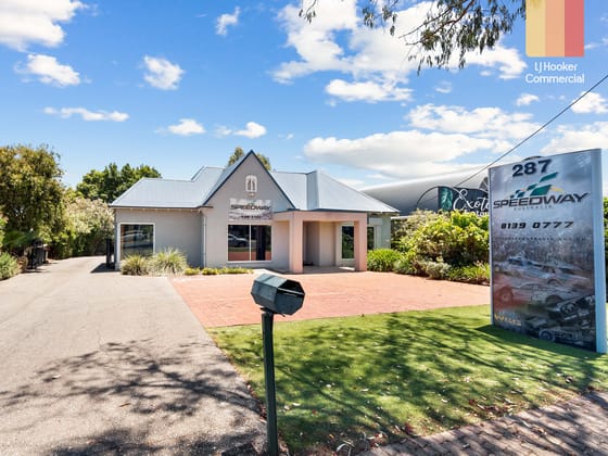 Click to view all images 287 Payneham Road Royston Park SA 5070 - Image 3