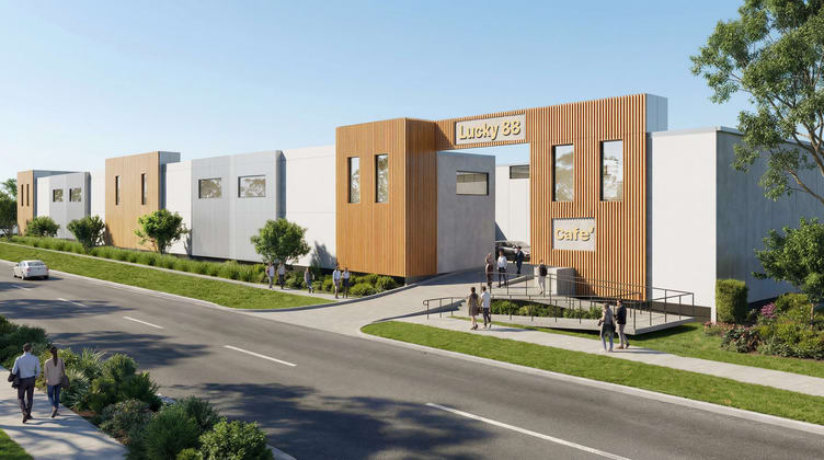 88 Helen Street Sefton NSW 2162 - Image 1