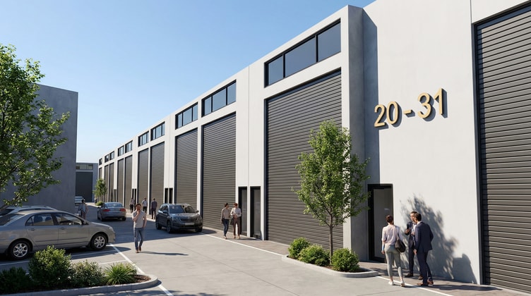 88 Helen Street Sefton NSW 2162 - Image 2