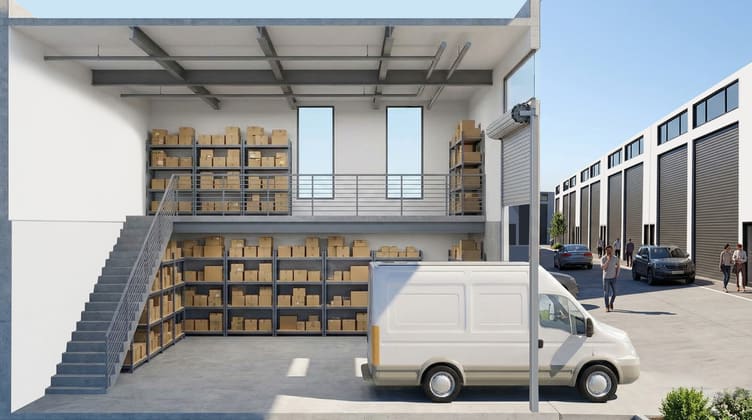 88 Helen Street Sefton NSW 2162 - Image 3