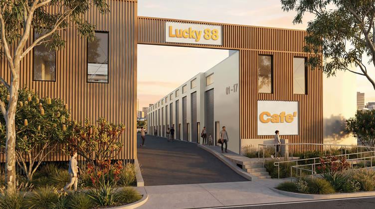 88 Helen Street Sefton NSW 2162 - Image 4