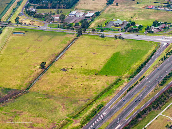 40-66 Springvale Road Aspendale Gardens VIC 3195 - Image 5