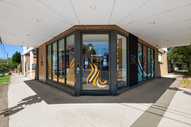 Click to view all images 32-36 Underwood Rd Homebush NSW 2140 - Image 2