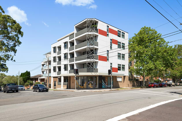 Click to view all images 32-36 Underwood Rd Homebush NSW 2140 - Image 3