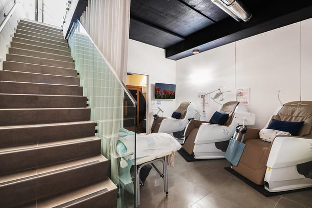 Click to view all images 32-36 Underwood Rd Homebush NSW 2140 - Image 5