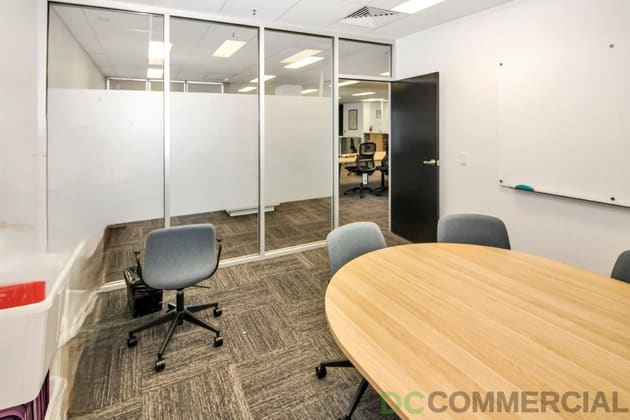 15/532-534 Ruthven Street Toowoomba City QLD 4350 - Image 2