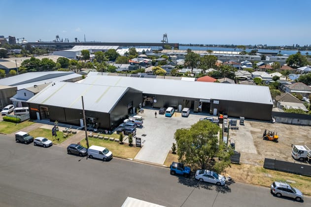 16 - 22 Gipps Street Carrington NSW 2294 - Image 1