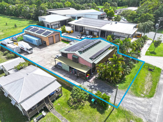 7a Mary River Road Cooroy QLD 4563 - Image 2