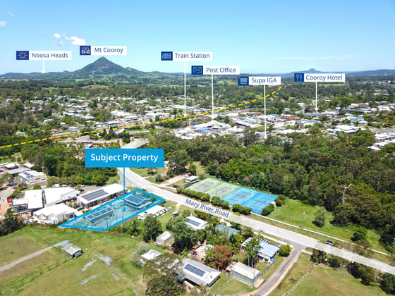 7a Mary River Road Cooroy QLD 4563 - Image 3