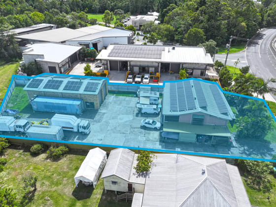 7a Mary River Road Cooroy QLD 4563 - Image 4