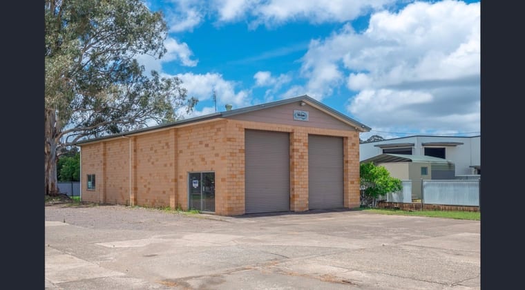 7a Mary River Road Cooroy QLD 4563 - Image 5