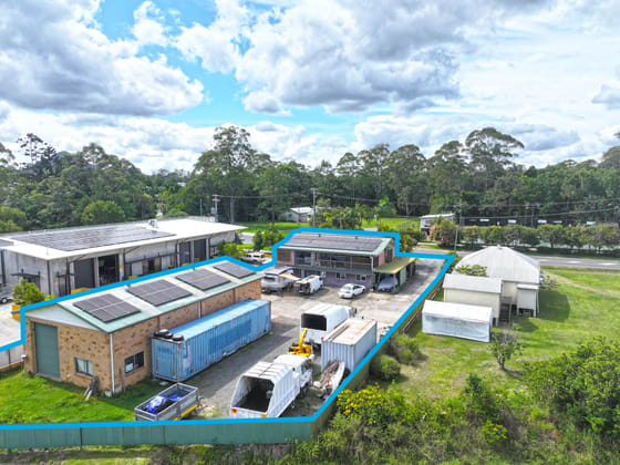 7a Mary River Road Cooroy QLD 4563 - Image 3