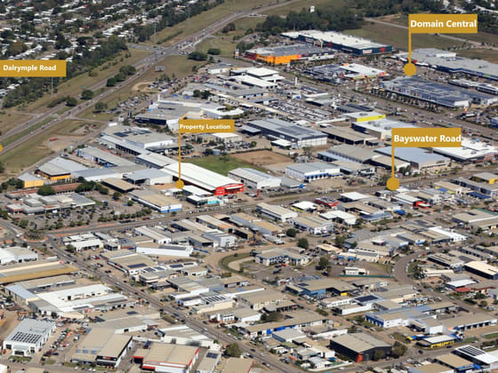 328-330 Bayswater Road Garbutt QLD 4814 - Image 1