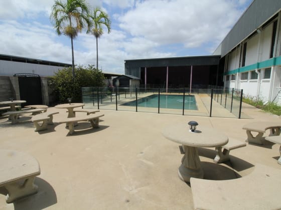 328-330 Bayswater Road Garbutt QLD 4814 - Image 3