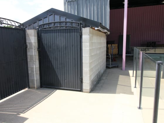 328-330 Bayswater Road Garbutt QLD 4814 - Image 4