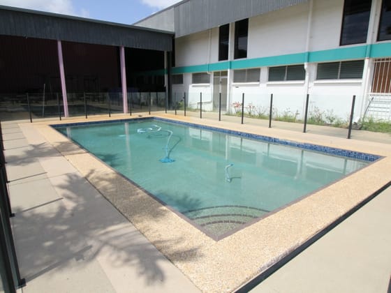 328-330 Bayswater Road Garbutt QLD 4814 - Image 5