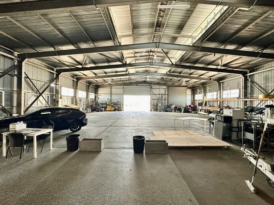 460 Ingham Rd Garbutt QLD 4814 - Image 4