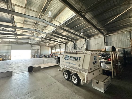 460 Ingham Rd Garbutt QLD 4814 - Image 5