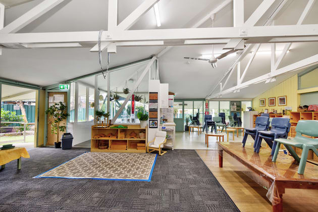 7-9 Flame Crescent Macquarie Fields NSW 2564 - Image 1