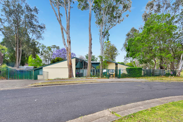 7-9 Flame Crescent Macquarie Fields NSW 2564 - Image 4