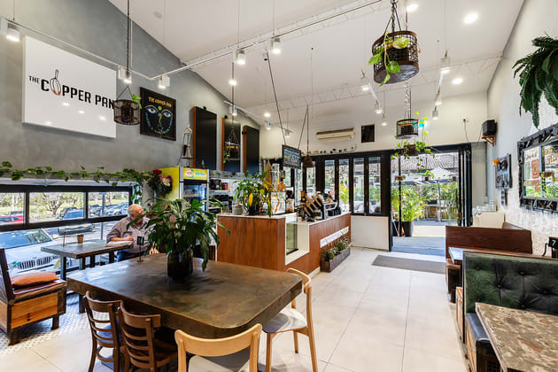 Click to view all images 1 Philip Mall West Pymble NSW 2073 - Image 3