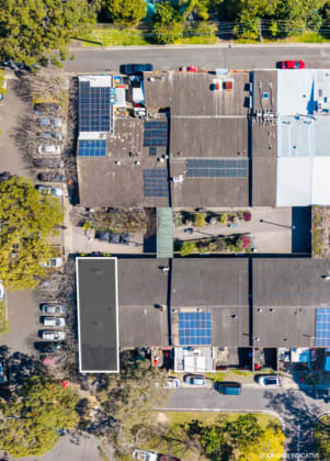 Click to view all images 1 Philip Mall West Pymble NSW 2073 - Image 4