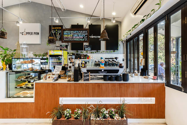 Click to view all images 1 Philip Mall West Pymble NSW 2073 - Image 5