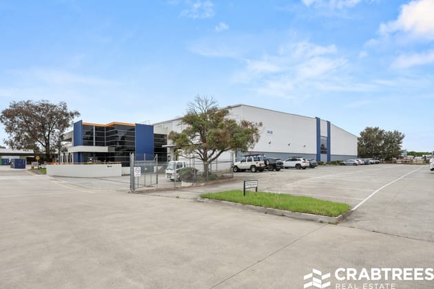 Click to view all images 41-51 Monash Drive Dandenong South VIC 3175 - Image 2