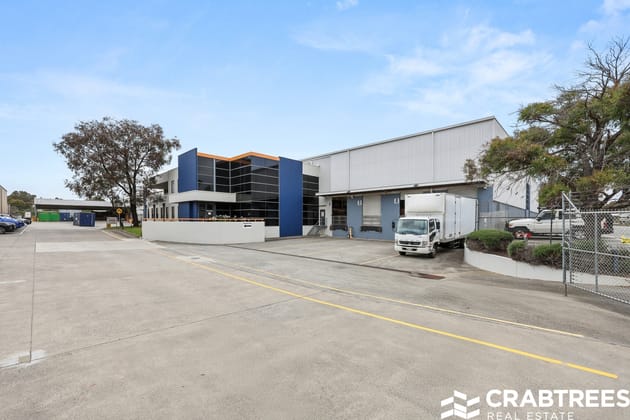 Click to view all images 41-51 Monash Drive Dandenong South VIC 3175 - Image 5