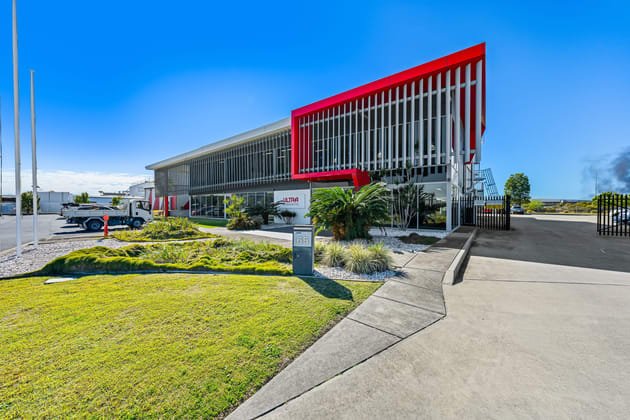 65 Backhouse Place Eagle Farm QLD 4009 - Image 1