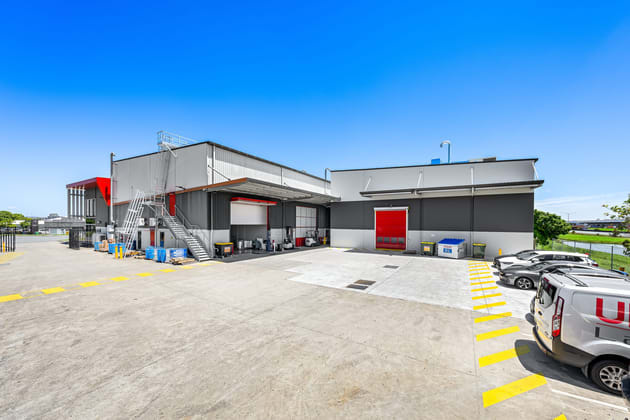 65 Backhouse Place Eagle Farm QLD 4009 - Image 2