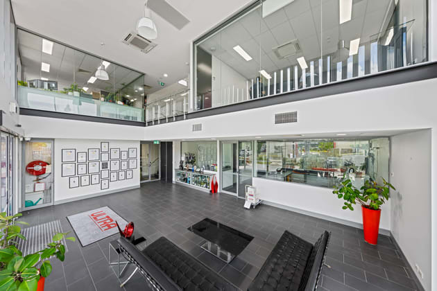 65 Backhouse Place Eagle Farm QLD 4009 - Image 5