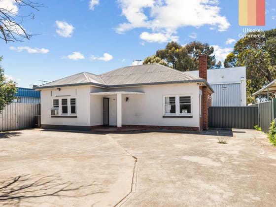 Click to view all images 108 Rozelle Avenue Melrose Park SA 5039 - Image 1