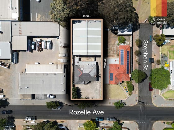 Click to view all images 108 Rozelle Avenue Melrose Park SA 5039 - Image 2