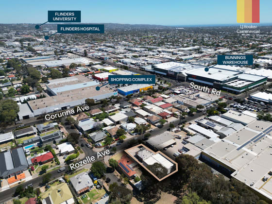 Click to view all images 108 Rozelle Avenue Melrose Park SA 5039 - Image 5