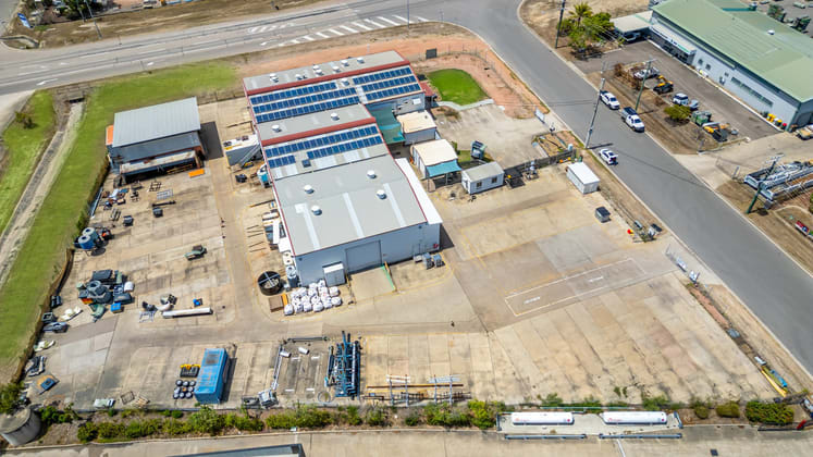 Click to view all images 833 Ingham Road Bohle QLD 4818 - Image 1