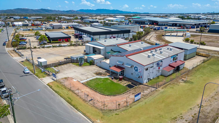 Click to view all images 833 Ingham Road Bohle QLD 4818 - Image 2