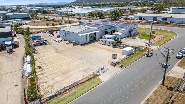 Click to view all images 833 Ingham Road Bohle QLD 4818 - Image 3