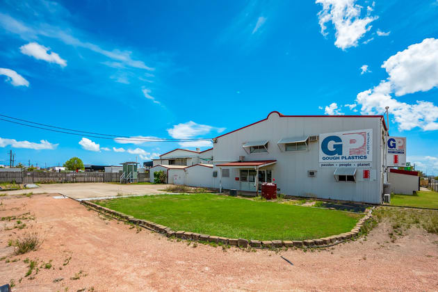 Click to view all images 833 Ingham Road Bohle QLD 4818 - Image 4