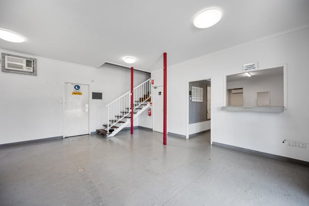 Click to view all images 833 Ingham Road Bohle QLD 4818 - Image 5