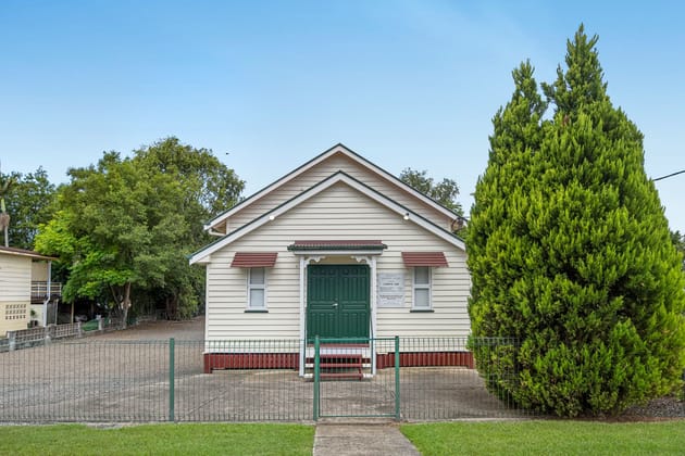 5 Marian Street Booval QLD 4304 - Image 2