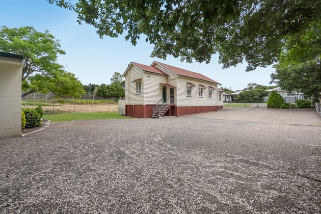 5 Marian Street Booval QLD 4304 - Image 3