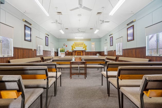 5 Marian Street Booval QLD 4304 - Image 4