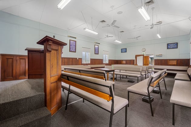 5 Marian Street Booval QLD 4304 - Image 5