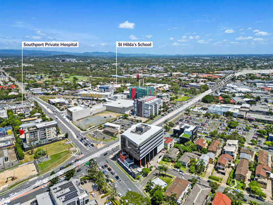17/39 White Street Southport QLD 4215 - Image 2