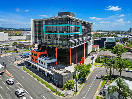 17/39 White Street Southport QLD 4215 - Image 3
